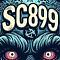 SC899's Avatar