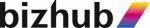 bizhub1