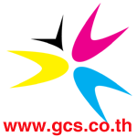 gcsbkk