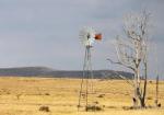 Windpomp