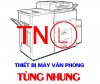tungnhung