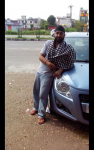 aakash2411