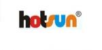 hotsun