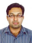 rajeev