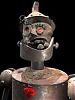 tinman