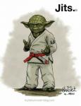 jujitsu47