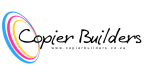 Copier Builders SA