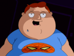 Josh93