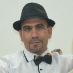 davod.mardani