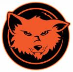 kyofox