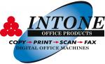 Intone