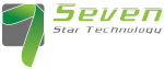 7star.tech