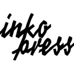 Inko Press