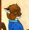 BondoFox