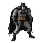 Batman1976