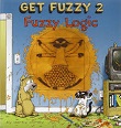 Fuzzylogic