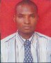 oyedokunmj