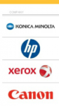 venetech