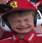 Kimi