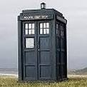 timelord7