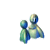 FRIDGEMAGNET