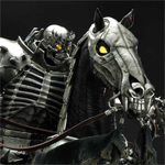 OverKnight