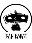 badrobot
