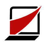 ComputerSupplyWarehouse