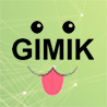 gimikbg