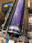 nosliw19