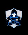 TSW