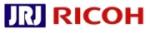 JRJricoh
