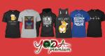 yodapremium
