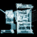 richd