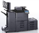 equipment4office