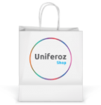 uniferozshop1