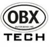 OBXtech