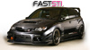 FASTSTI