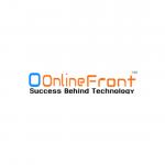 OnlineFrontent