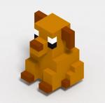 nullskull
