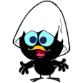 Chungalin