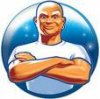 mr.propper