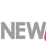 webgamenew88uk