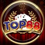 top88vip2024