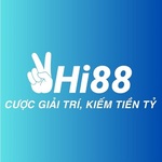 hi88orguk