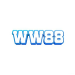 ww88uk