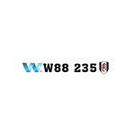 w88235