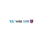 w88145