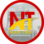 nhanmacngoctien1