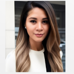 lalaine87